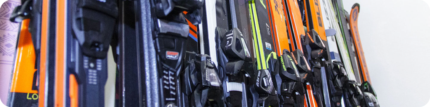 Půjčovna-lyží-Třebíč-1440x360